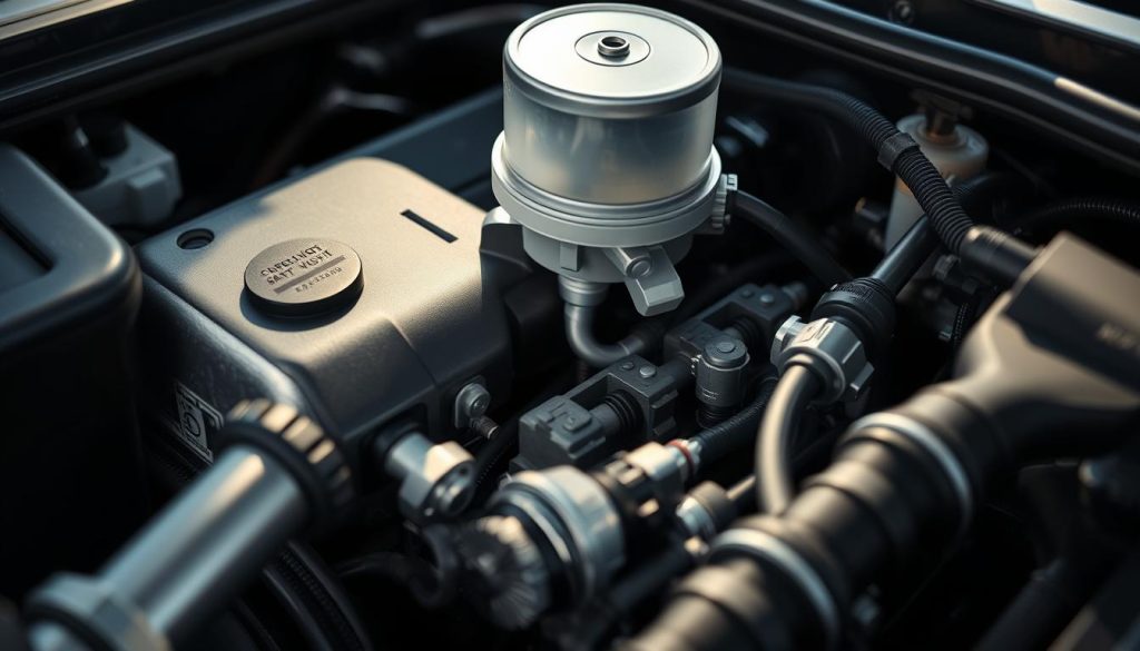 fuel system maintenance tips