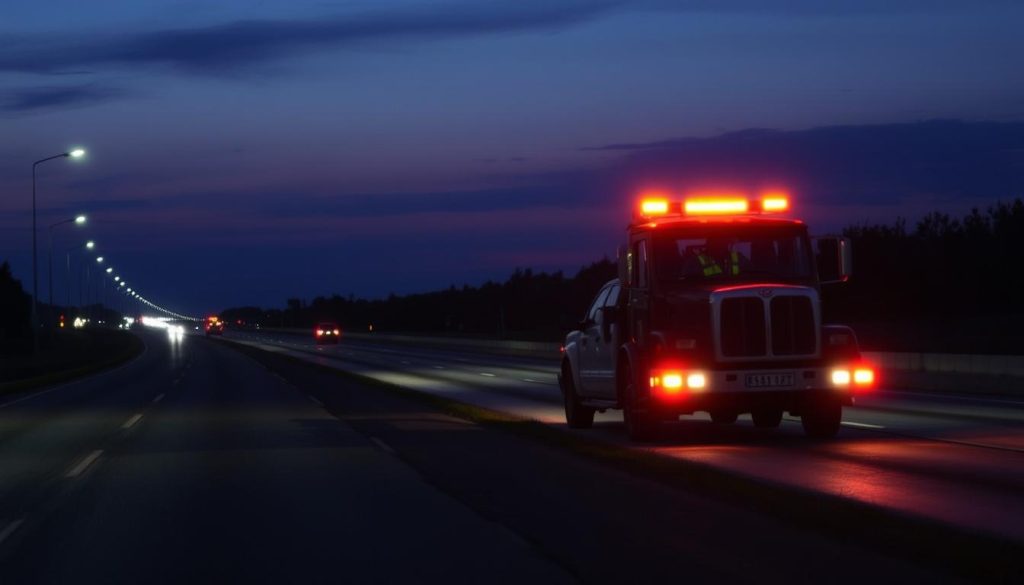 roadside assistance cost