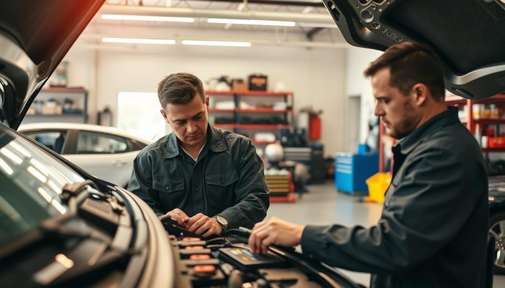 gilbert towing company